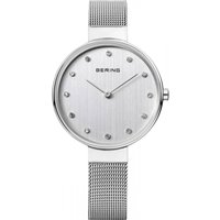 Orologio Bering Donna Classic Collection in Acciaio 12034-000 - 12034-000
